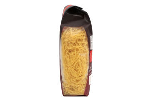 Вироби макаронні Fillini 500г Хіт продукт