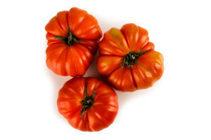 Томат Тіменто