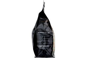 Companion Rabbit Food