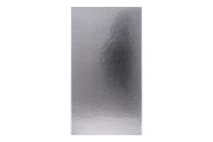 Туалетна вода 315 Престиж блек д/чоловіків 100мл Ла Рів