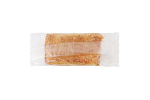 Слойка с кусочками киви Гама Fresh Sandwiches м/у 90г