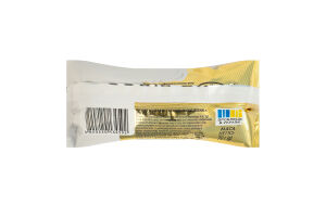 Морозиво 12% у вафельному стаканчику Original Magnat м/у 70г