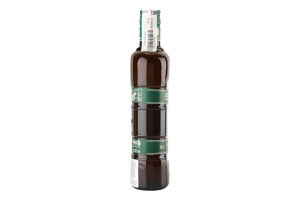 Ликер 0.5л 38% на травах Нефильтрованная Becherovka бут