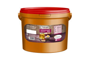 TORCHYN Mayo Professional 72% 3.1kg UA