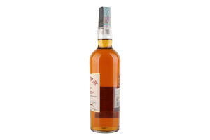 Віскі Aberlour White Oak 2014