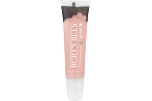 Burt's Bees Lip Shine Whisper