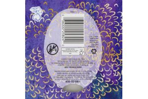 Kleenex Tissues Ultra Soft - 75 CT