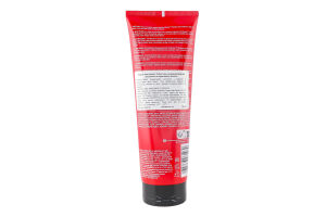 Маска для неслухняного волосся Redken FrizzDismiss