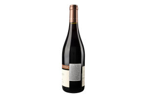 Вино 0.75л 14% червоне сухе Samorens Ferraton Pere&Fils пл