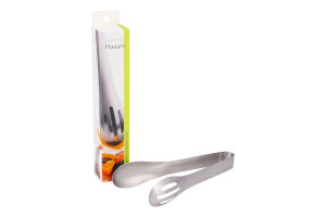 Щипці для сервірування Yoshikawa Hasam