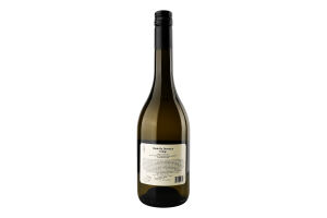 Вино Dereszla Tokaji Furmint Semisweet 2010 0.75л х3