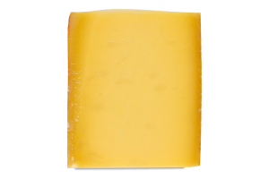 Сир MAXIM`S Comte PDO твердий 4-6 м витр 32%