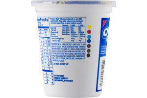 Oreo Mini Chocolate Sandwich Cookies Go-Paks!