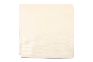 Рушник шампань махровий 70*140см 500г/м2 GM Textile