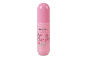 Мист для тела для детей от 12лет Very berry Minimi 90мл