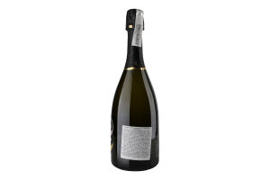 Просекко LUNA D'OR DOC 0,75л EXTRA DRY 11% (Італія)