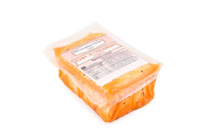 Продукт соевый с паприкой Тофу ТОВ Соєва фабрика Агропрод кг