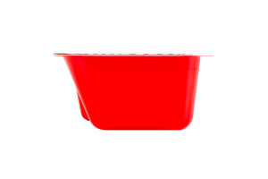 Йогурт 7% зі злаковими кульками в шоколадній глазурі Kit Kat ст 115г