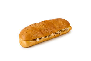 Багета со стейком Гама Fresh Sandwiches м/у 220г