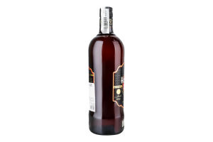 Ром 1л 40% Anejo 7 Anos Havana Club бут