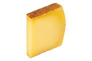 Сир Monts&Terroirs Комте 10м витримки 45%