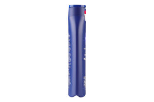 Молочко для тела Глубокое питание Nivea 250мл