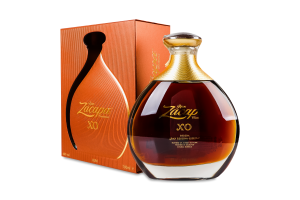 Ром 0.7л 40% XO Centenario Ron Zacapa к/у