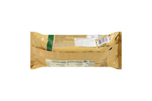 Крекери Nestle Fitness цільнозернові з насінням