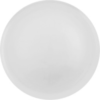 Тарілка д/піци Blanco 32см Vittora