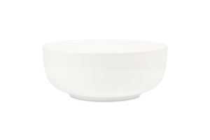 Салатник порцеляна 800мл №KYYW683 Greenwich Product Co. Limited 1шт