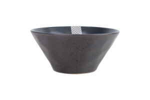 Миска Eat&Drink 15,5*7см 954572