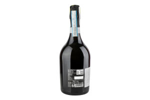 Вино ігр San Martino Prosecco DOC Treviso Brut 99