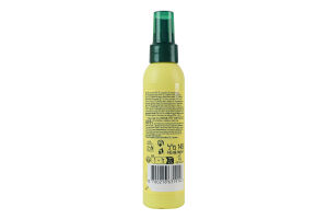 Бальзам-ополаскиватель для волос легкий Ромашка Smooth&Shine Herbal Essences 145мл