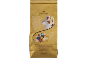 Lindt Lindor Chocolate Truffles 7 Flavor Assortment