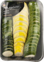 Ahold Fresh Vegetables Squash Medley