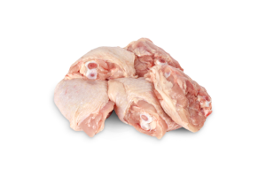 Стегно куряче охолоджене вагове разд.