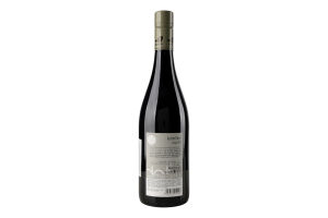 Вино Pfaffl AustrianCherry ч/сух13%0,75л