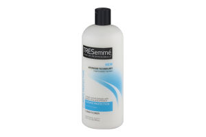 TRESemme Climate Protection Conditioner
