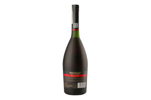 Коньяк 0.7л 40% VSOP Remy Martin пл