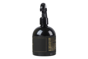 Рум спрей Diamond elixir Aroma Lovers 300мл