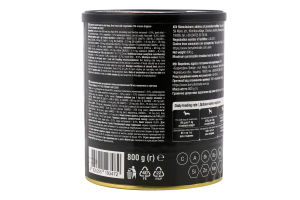 Корм д/дорослих собак Original Mono Protein Яловичина з овочами 800г ж/б Carnie