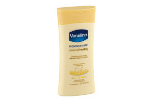 Vaseline Intensive Care Essential Healing Non-Greasy Lotion