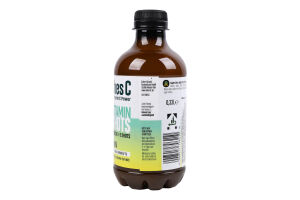 Напій соковий Hohes C Vitamin Shots Immun