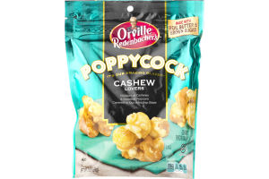 Orville Redenbacher's Poppycock Cashew Lovers