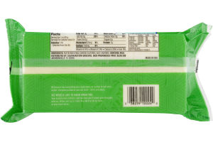 SE Grocers Chunk Monterey Jack Natural Cheese
