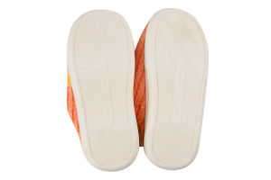 Взуття домашнє чоловіче закрите підошва ПВХ р.40-45 FHF1454