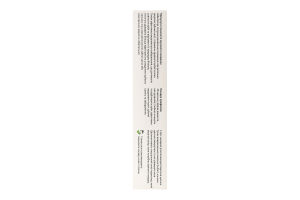 Щетка зубная звуковая T09 Prooral 1шт