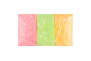 Ганчірки Home&Care для прибирання 32*32см