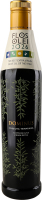 Олія оливкова Dominus Cosecha Temprana EV