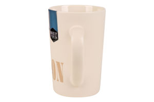 Чашка Eat&Drink 385мл 985158